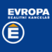 logo RK EVROPA realitní kancelář Praha 9